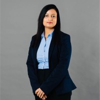 Mahima Aggarwal