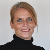 Trine Hamborg