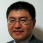 Jason Jia