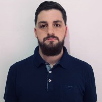 Nicolas Sanchez