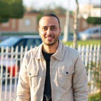 Ali Kamal
