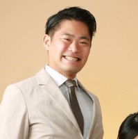 落合邦仁