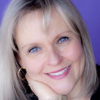 Jane Tilka