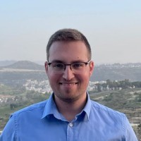 Ariel Shaphir