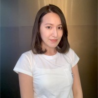 Shu Ting Chang