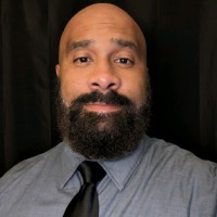 Chris Thomas