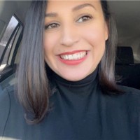 Jeanette Valdivia
