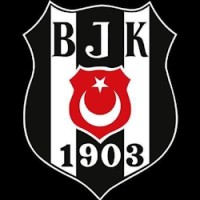 Gürbüz .