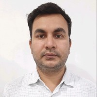 Siddhartha Mishra