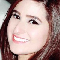 Khouloud Bakry