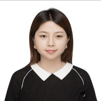 Miao Fang Ruan