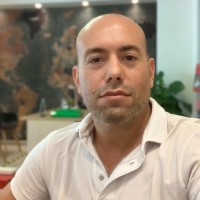 Gabriel Provenzano