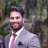 Anish Khandelwal