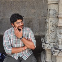 Mahima Raju Guduru