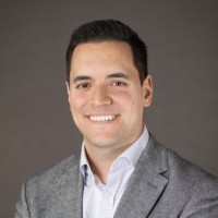 Pedro Palomares