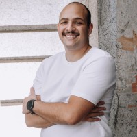 Lucas Santana de Oliveira