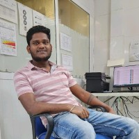 Dhana Vendan
