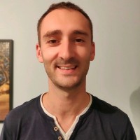 David Tanzilli