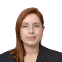 Carolina Castrillón