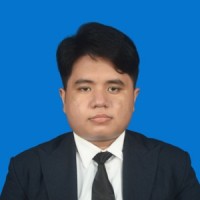 Muhammad Rizky Rizaldi