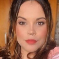 Gabriela Marchesi Horcaio