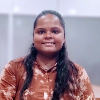 Arti Verma