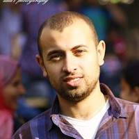 Ramy Taher