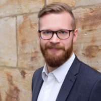 Philipp Struntz