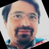 Mauricio Quezada Winser