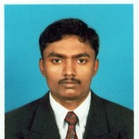Saravanan Raj
