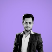 Udbhav Srivastava