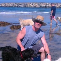 Dave Basler