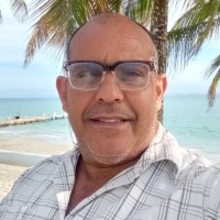 Arnaldo Figueredo Rodríguez