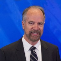 Dean Russell