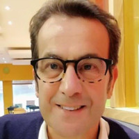 Guy Bianchini