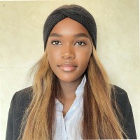 Divine Ngoko