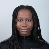 Brianna King
