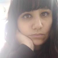 Aldana Robles