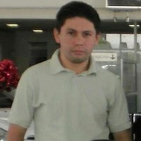 Luis Bañuelos