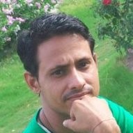 Nmukesh Sharma