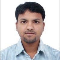 Shiva Prakash