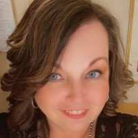Karen Cook