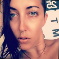 Halley Davis