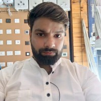 Shubham Sharma