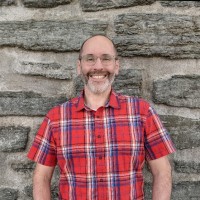 Rory McFadden