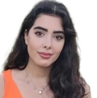 Imane Brika