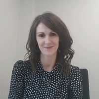 Lauren Mclaren