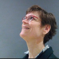 Anneclair Griffioen