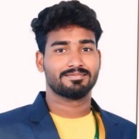 Saikumar Chityala