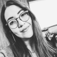 Tania Romero
